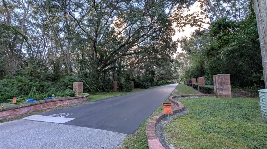 出租: $2,000 (3 贝兹, 2 浴室, 1503 平方英尺)