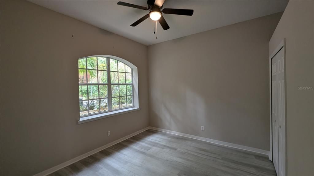 出租: $2,000 (3 贝兹, 2 浴室, 1503 平方英尺)