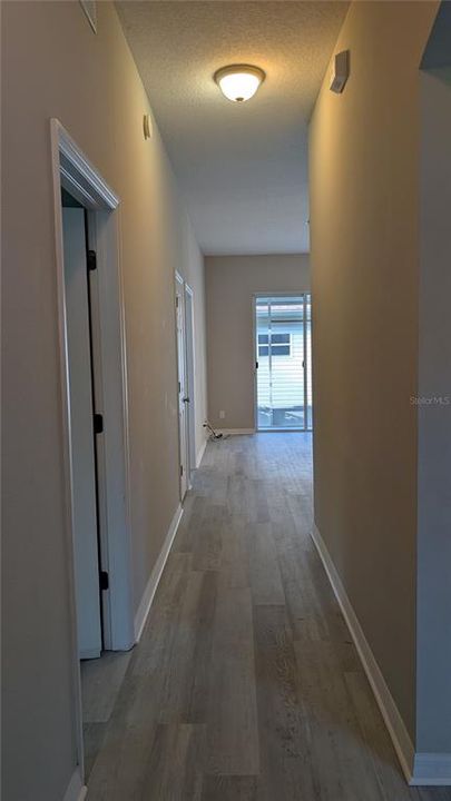 出租: $2,000 (3 贝兹, 2 浴室, 1503 平方英尺)