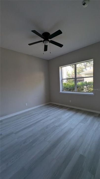 出租: $2,000 (3 贝兹, 2 浴室, 1503 平方英尺)