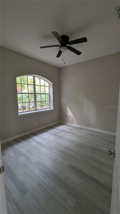 出租: $2,000 (3 贝兹, 2 浴室, 1503 平方英尺)