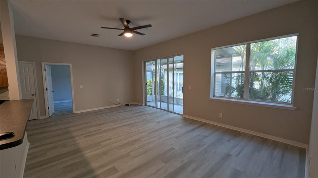 出租: $2,000 (3 贝兹, 2 浴室, 1503 平方英尺)