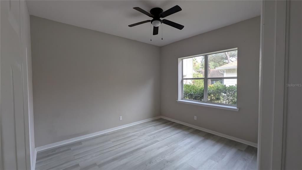 出租: $2,000 (3 贝兹, 2 浴室, 1503 平方英尺)