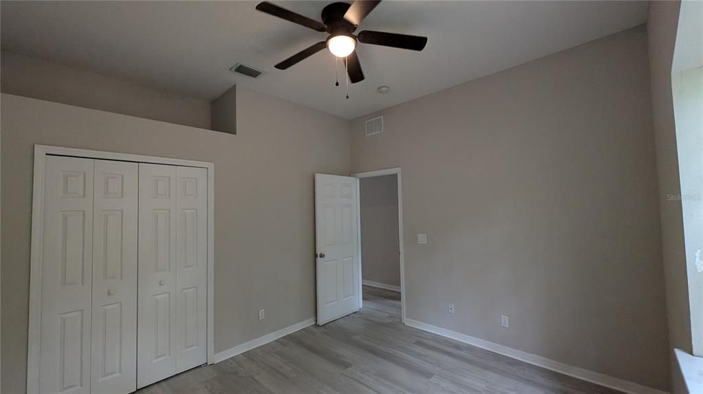 出租: $2,000 (3 贝兹, 2 浴室, 1503 平方英尺)