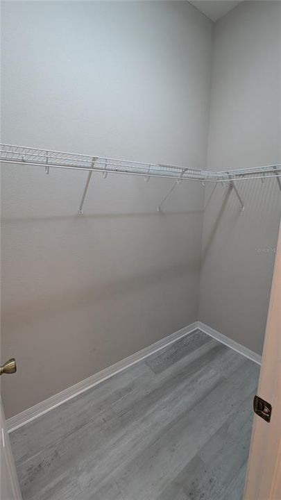 出租: $2,000 (3 贝兹, 2 浴室, 1503 平方英尺)