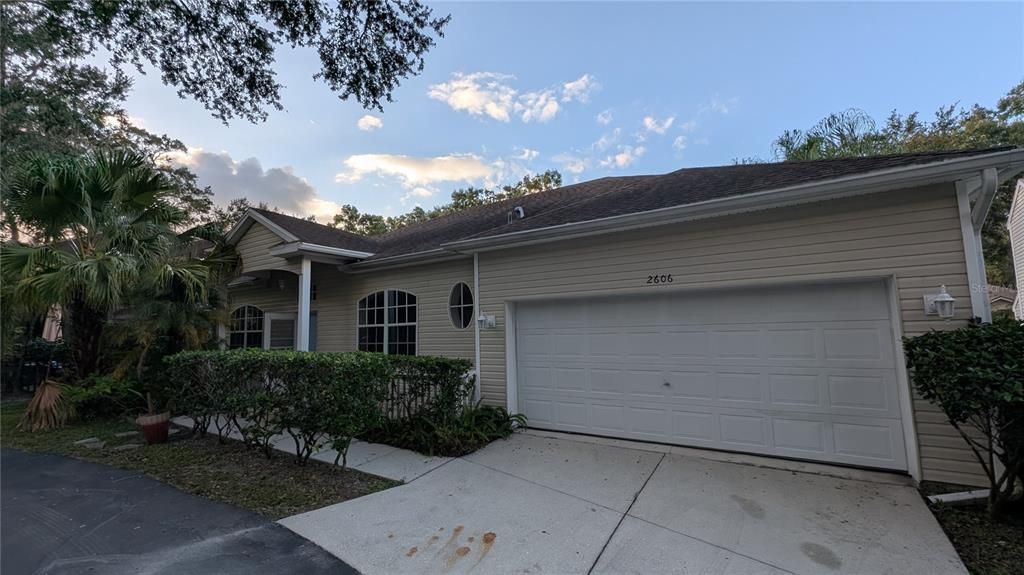 出租: $2,000 (3 贝兹, 2 浴室, 1503 平方英尺)