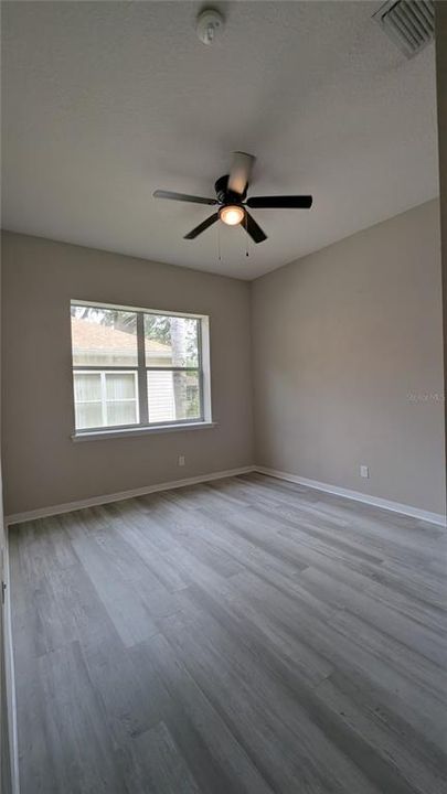 出租: $2,000 (3 贝兹, 2 浴室, 1503 平方英尺)