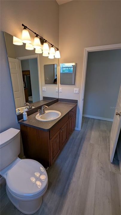 出租: $2,000 (3 贝兹, 2 浴室, 1503 平方英尺)