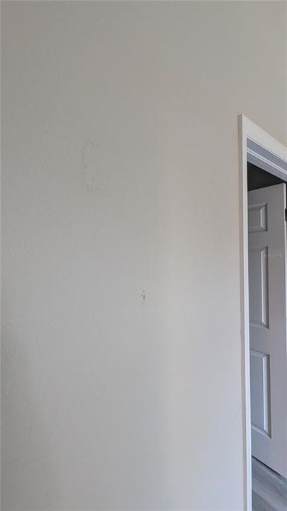 出租: $2,000 (3 贝兹, 2 浴室, 1503 平方英尺)