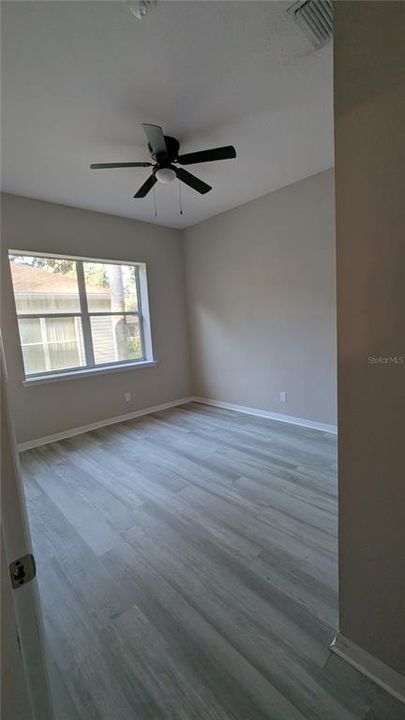 出租: $2,000 (3 贝兹, 2 浴室, 1503 平方英尺)