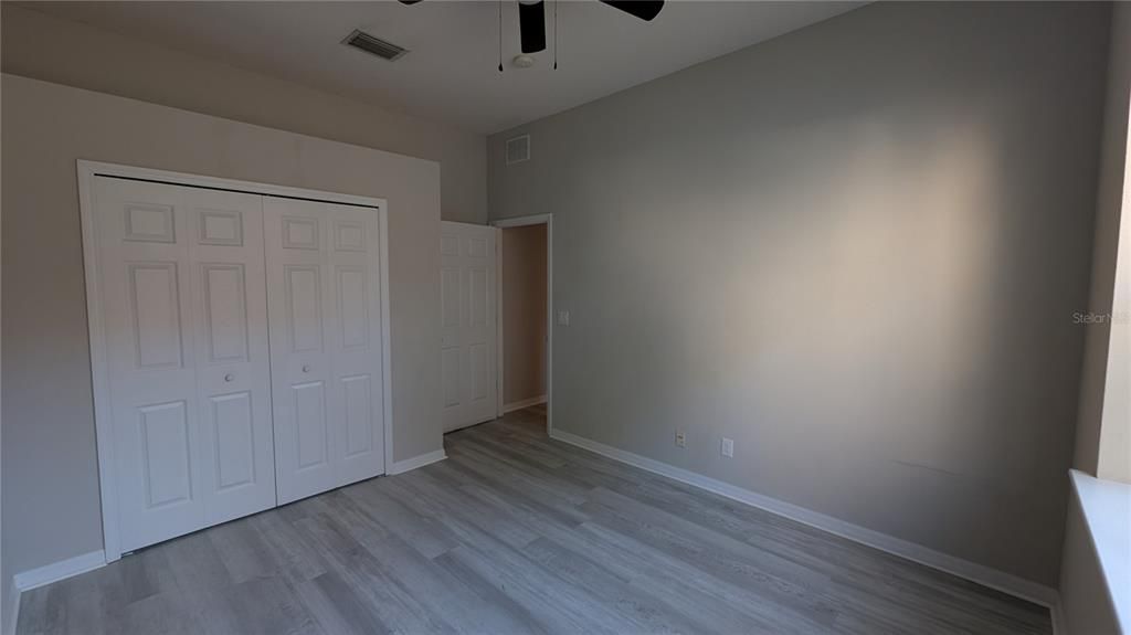 出租: $2,000 (3 贝兹, 2 浴室, 1503 平方英尺)