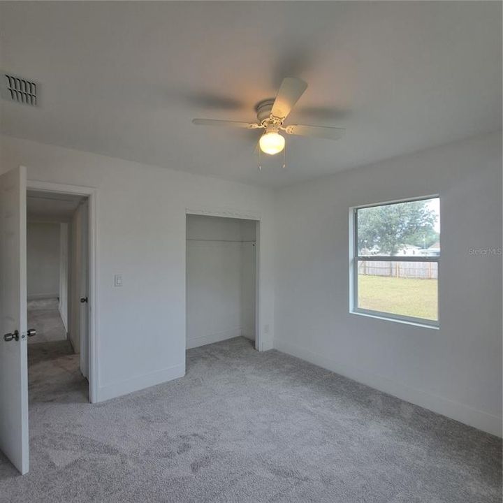 В аренду: $2,250 (2 спален, 1 ванн, 882 Квадратных фут)