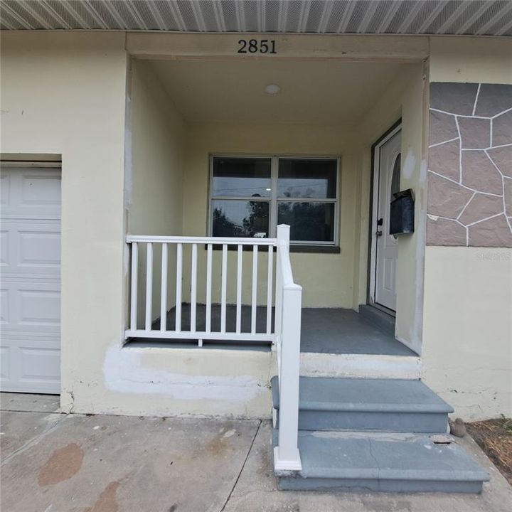 В аренду: $2,250 (2 спален, 1 ванн, 882 Квадратных фут)