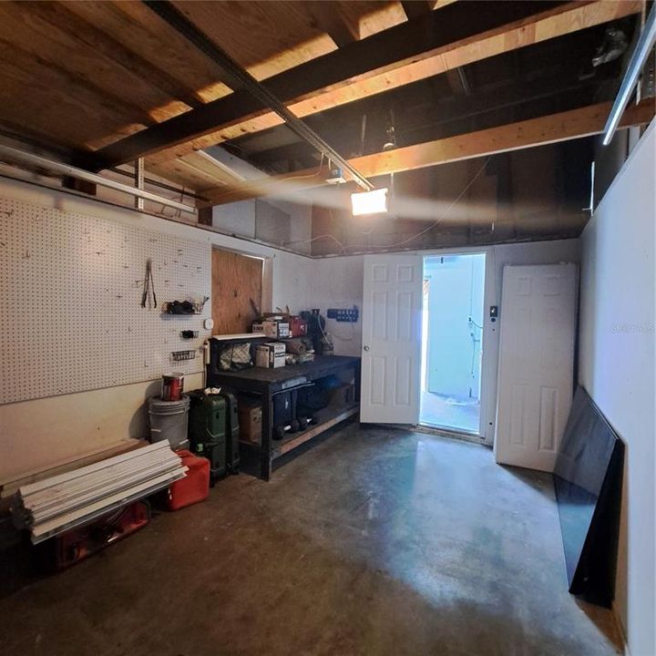 В аренду: $2,250 (2 спален, 1 ванн, 882 Квадратных фут)