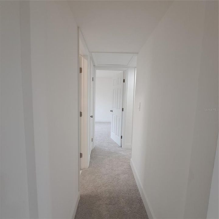 В аренду: $2,250 (2 спален, 1 ванн, 882 Квадратных фут)