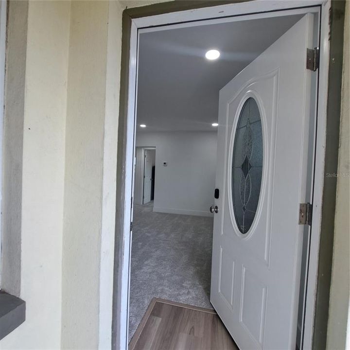 В аренду: $2,250 (2 спален, 1 ванн, 882 Квадратных фут)