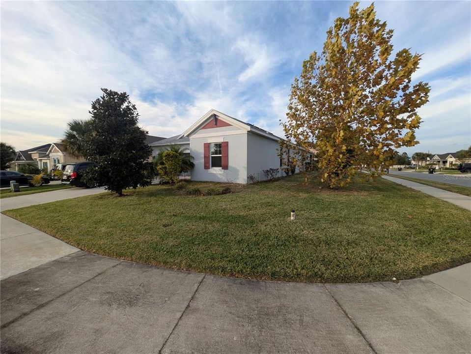 For Rent: $3,000 (4 beds, 3 baths, 2400 Square Feet)