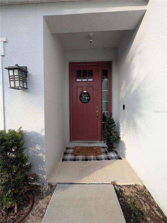 For Rent: $3,000 (4 beds, 3 baths, 2400 Square Feet)