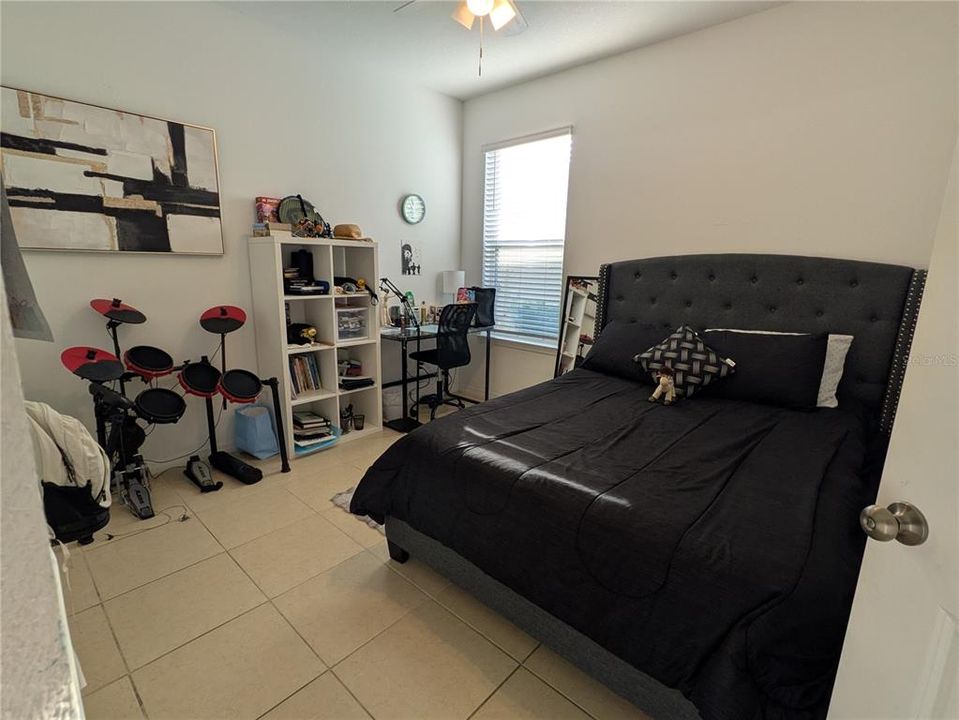 For Rent: $3,000 (4 beds, 3 baths, 2400 Square Feet)