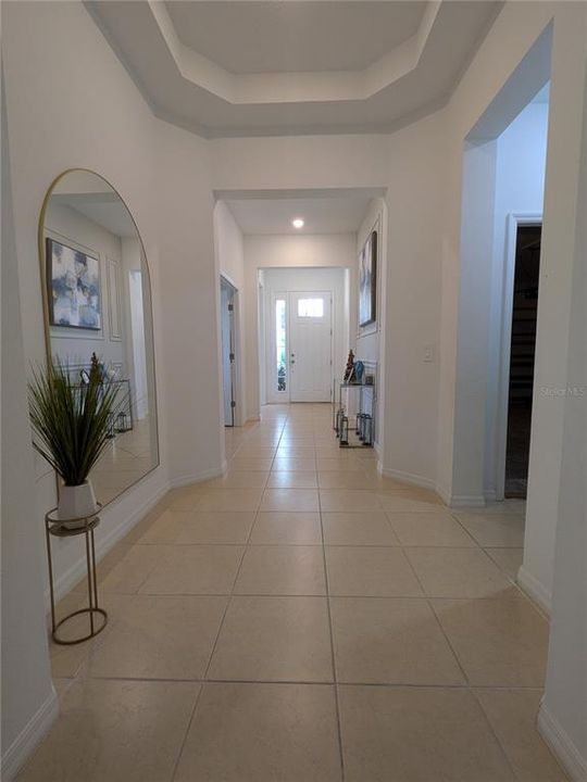 For Rent: $3,000 (4 beds, 3 baths, 2400 Square Feet)