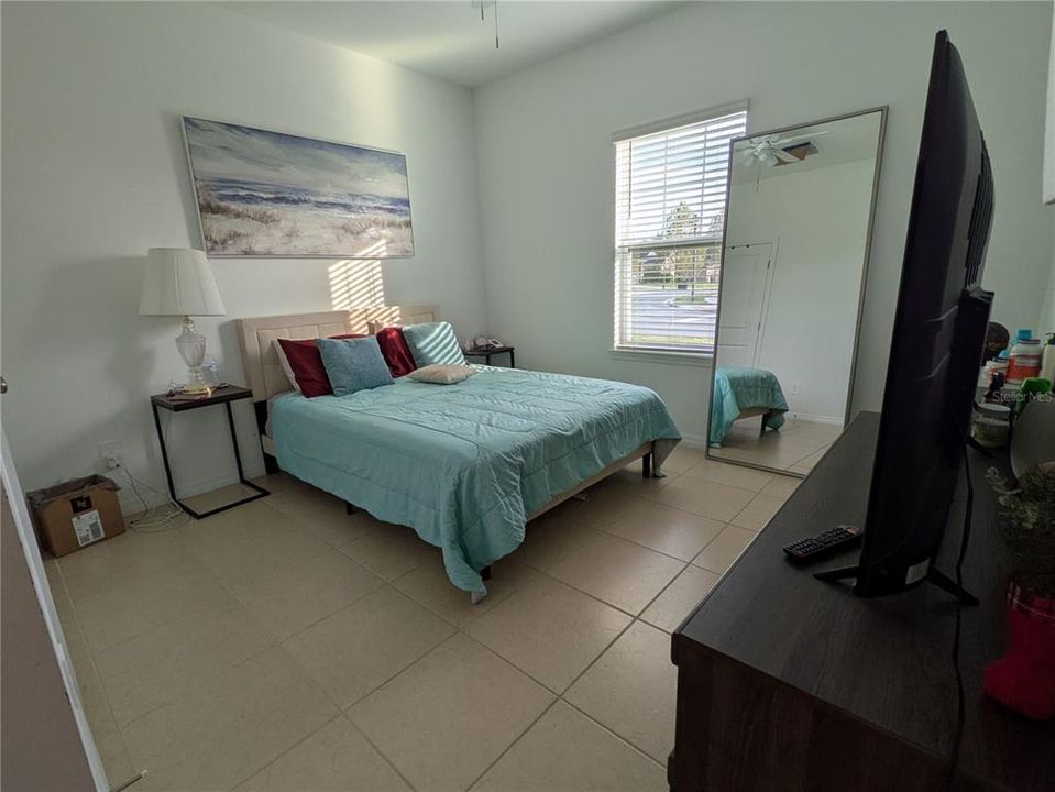 For Rent: $3,000 (4 beds, 3 baths, 2400 Square Feet)