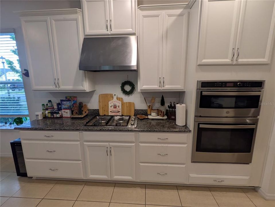 For Rent: $3,000 (4 beds, 3 baths, 2400 Square Feet)