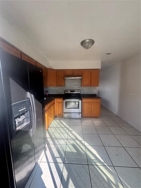 For Sale: $80,000 (2 beds, 1 baths, 1020 Square Feet)