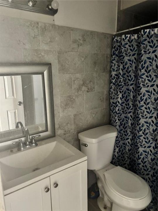 For Sale: $80,000 (2 beds, 1 baths, 1020 Square Feet)