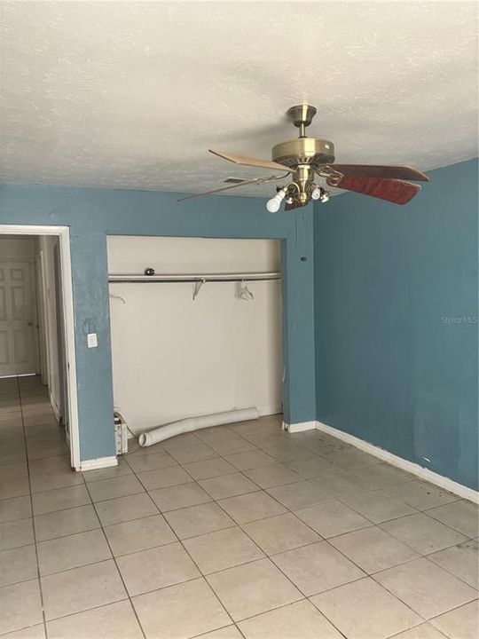 For Sale: $80,000 (2 beds, 1 baths, 1020 Square Feet)