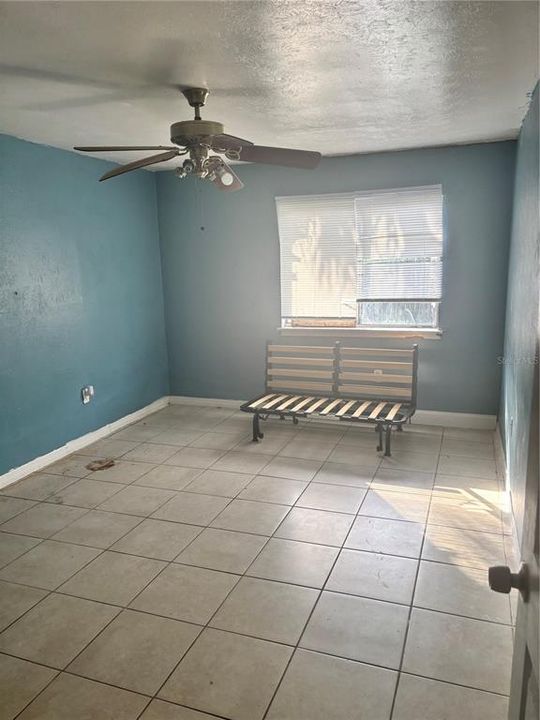 For Sale: $80,000 (2 beds, 1 baths, 1020 Square Feet)