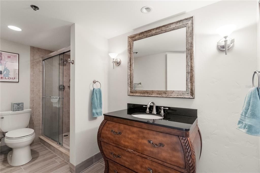 For Sale: $1,299,000 (2 beds, 2 baths, 1729 Square Feet)