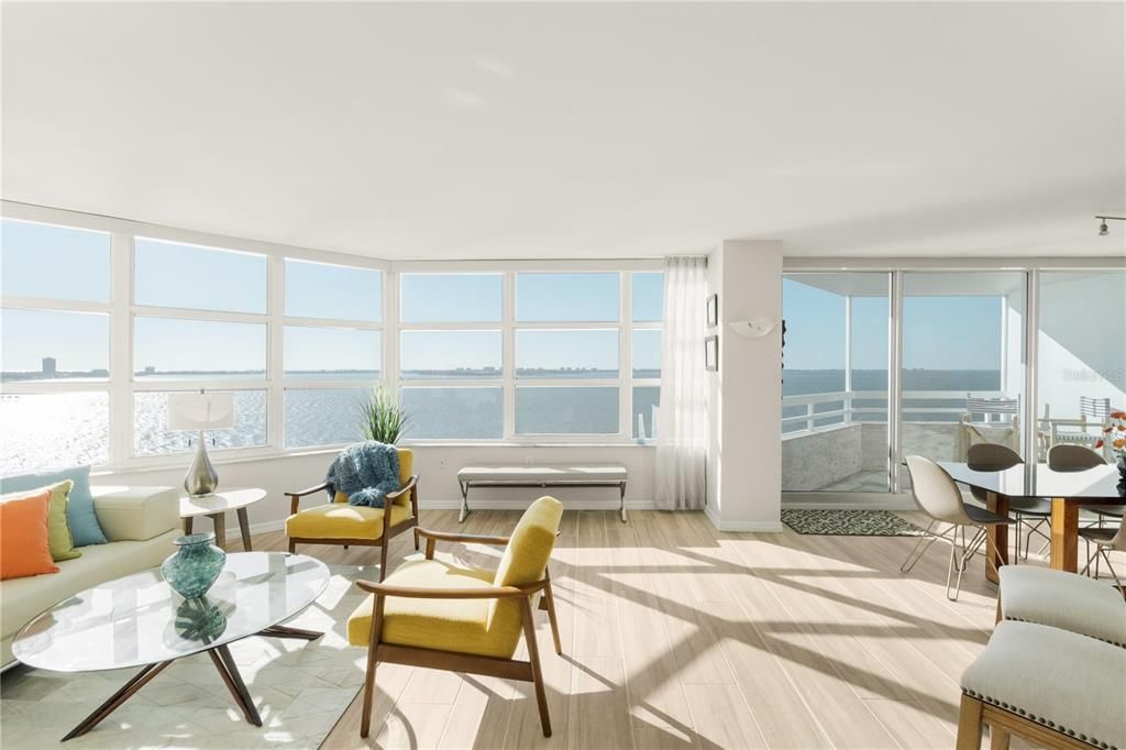 For Sale: $1,299,000 (2 beds, 2 baths, 1729 Square Feet)