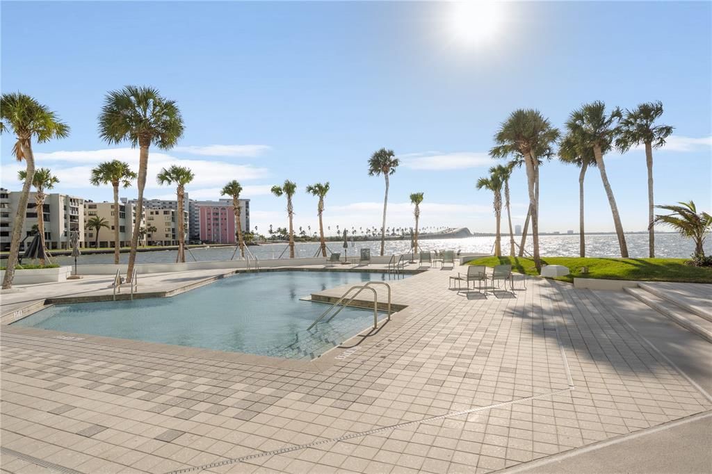 For Sale: $1,299,000 (2 beds, 2 baths, 1729 Square Feet)