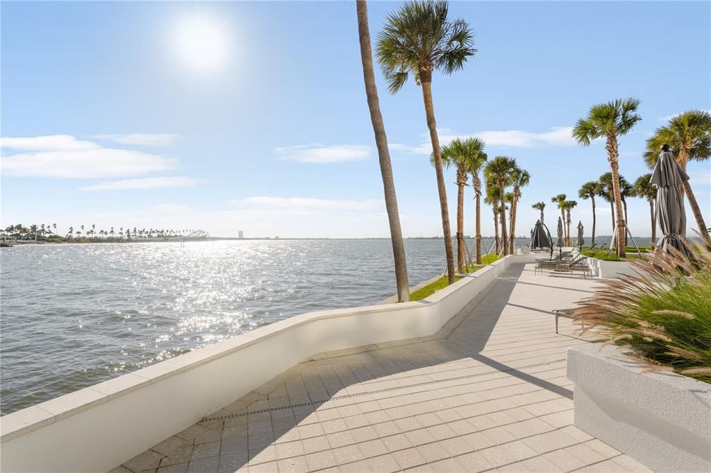 For Sale: $1,299,000 (2 beds, 2 baths, 1729 Square Feet)