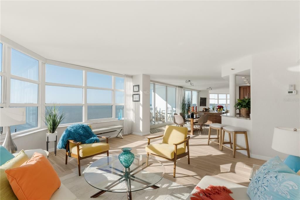 For Sale: $1,299,000 (2 beds, 2 baths, 1729 Square Feet)