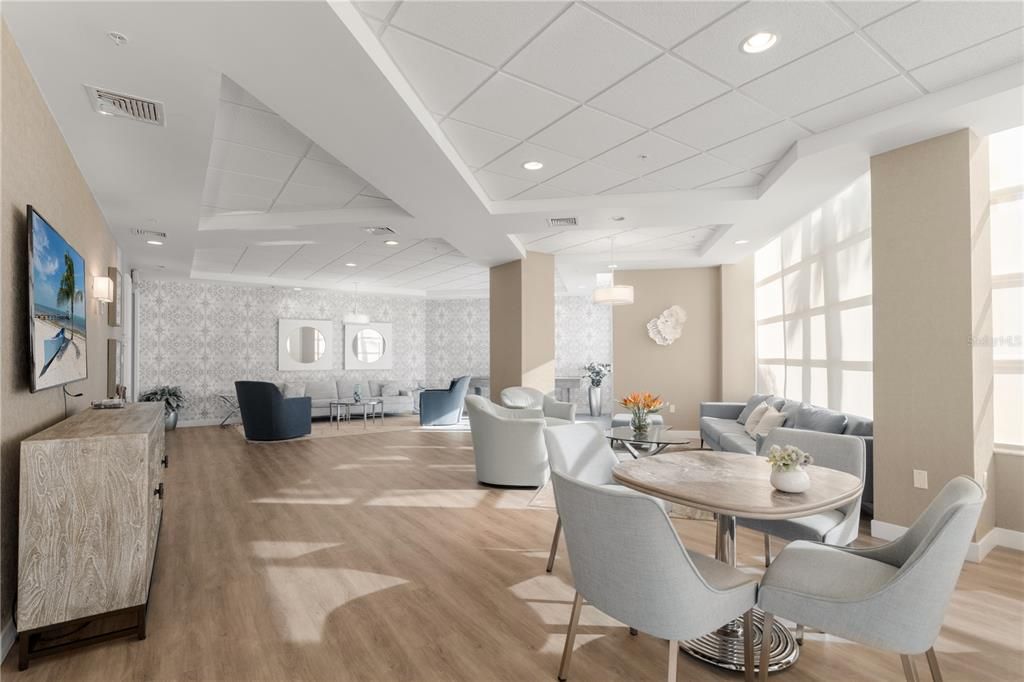 For Sale: $1,299,000 (2 beds, 2 baths, 1729 Square Feet)