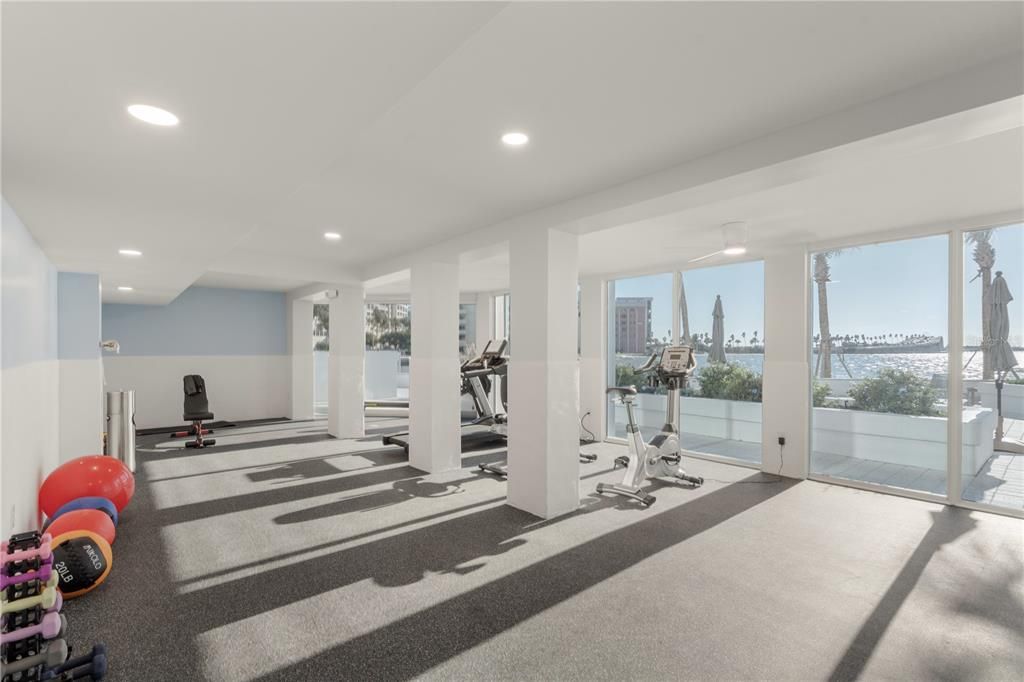 For Sale: $1,299,000 (2 beds, 2 baths, 1729 Square Feet)