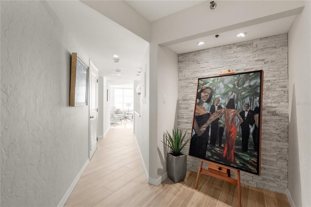 For Sale: $1,299,000 (2 beds, 2 baths, 1729 Square Feet)