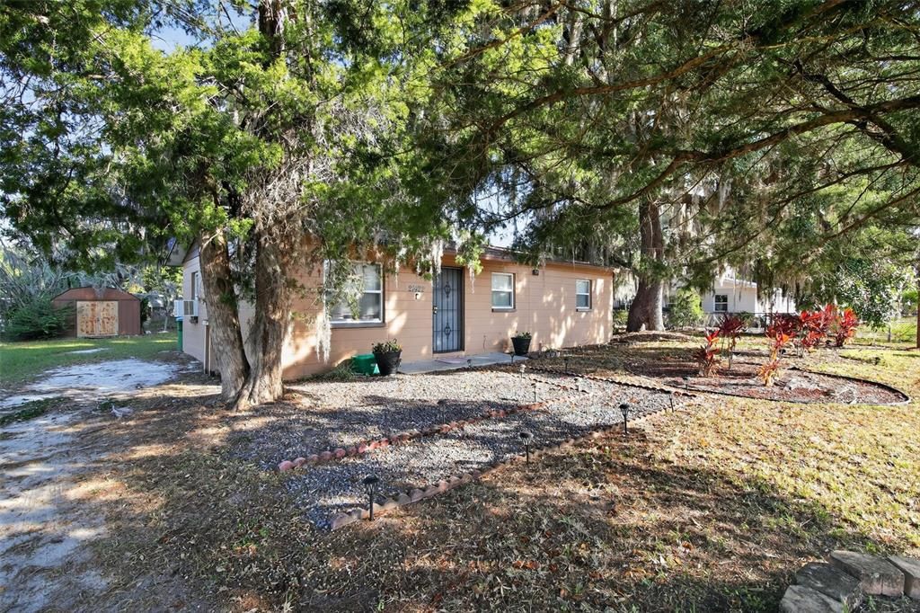 For Sale: $99,000 (3 beds, 1 baths, 1000 Square Feet)