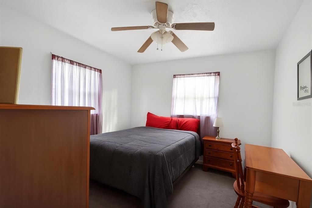 For Sale: $99,000 (3 beds, 1 baths, 1000 Square Feet)