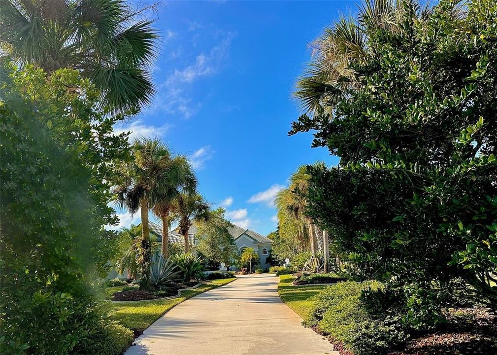 En Venta: $2,200,000 (4 camas, 4 baños, 4533 Pies cuadrados)