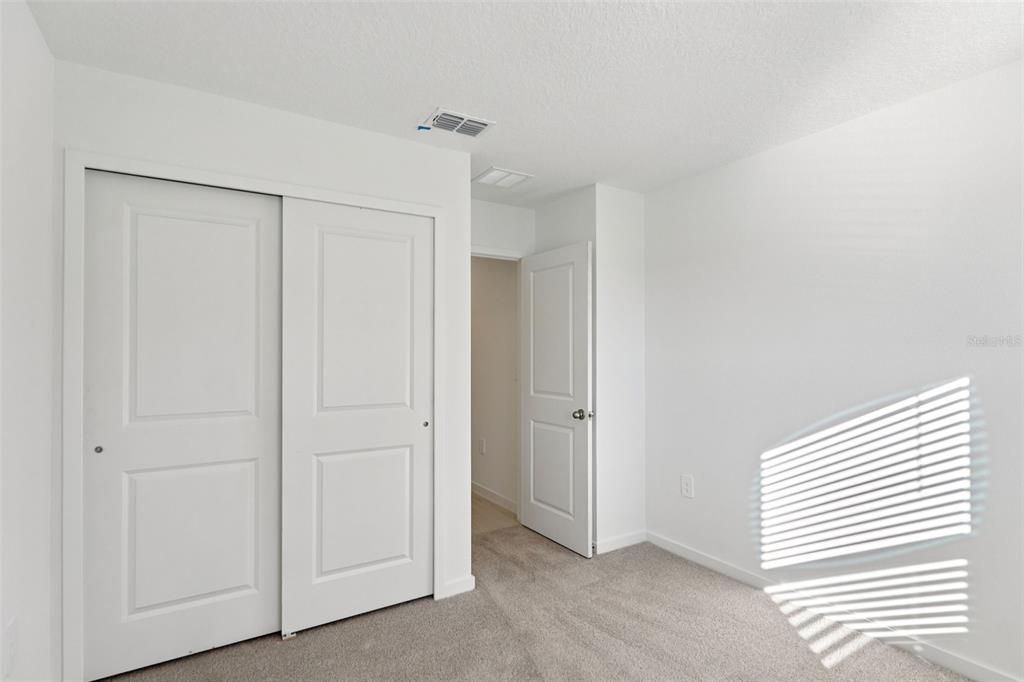 For Sale: $383,990 (4 beds, 3 baths, 1842 Square Feet)