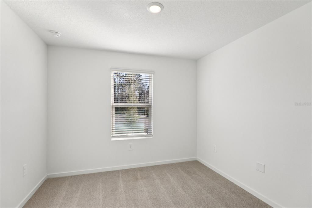 For Sale: $383,990 (4 beds, 3 baths, 1842 Square Feet)