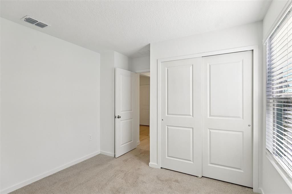 For Sale: $383,990 (4 beds, 3 baths, 1842 Square Feet)