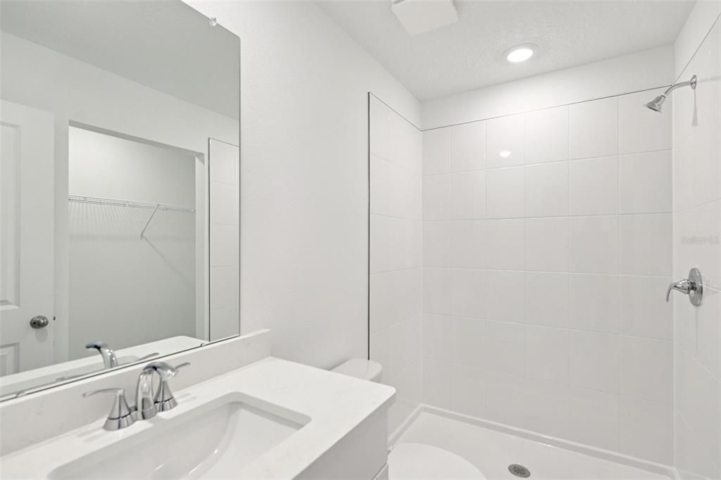 For Sale: $383,990 (4 beds, 3 baths, 1842 Square Feet)