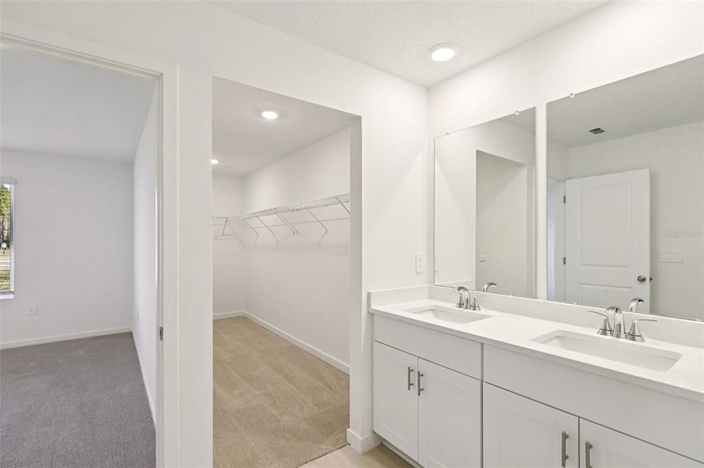 For Sale: $383,990 (4 beds, 3 baths, 1842 Square Feet)