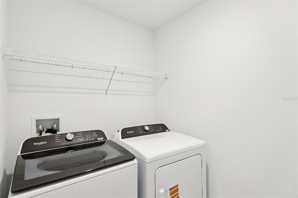 For Sale: $383,990 (4 beds, 3 baths, 1842 Square Feet)