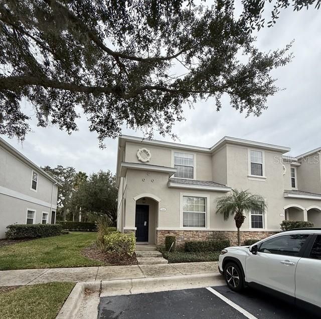 En Venta: $215,000 (3 camas, 3 baños, 1572 Pies cuadrados)