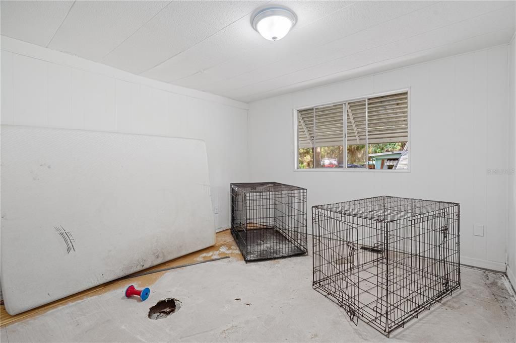 En Venta: $135,000 (2 camas, 2 baños, 1152 Pies cuadrados)