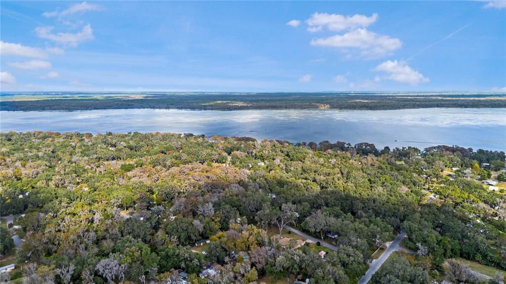 En Venta: $135,000 (2 camas, 2 baños, 1152 Pies cuadrados)